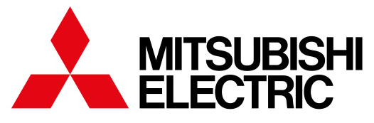 Mitsubishi electric