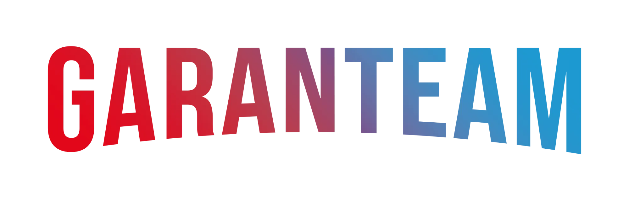 Garantie Garanteam