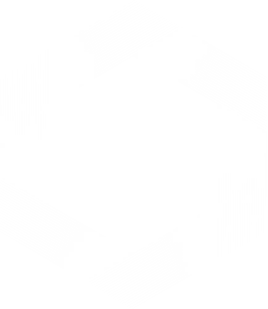 flaticon