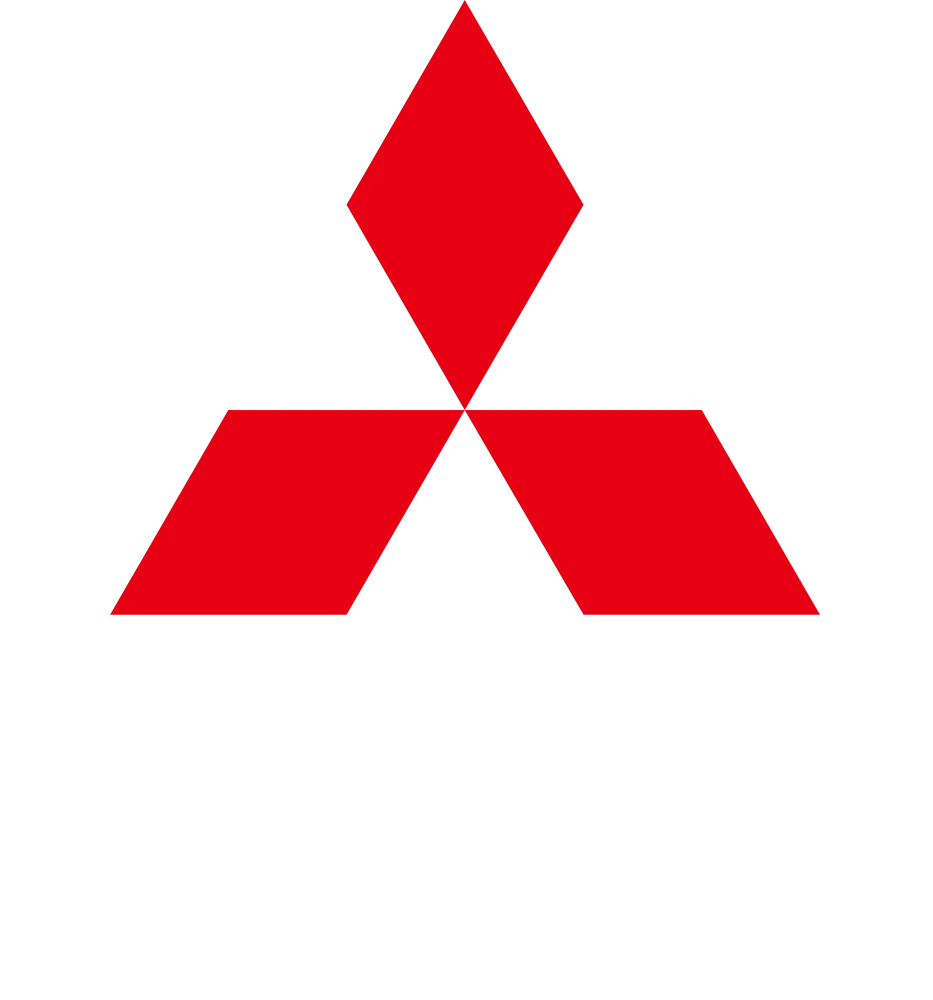 Mitubishi à Voiron
